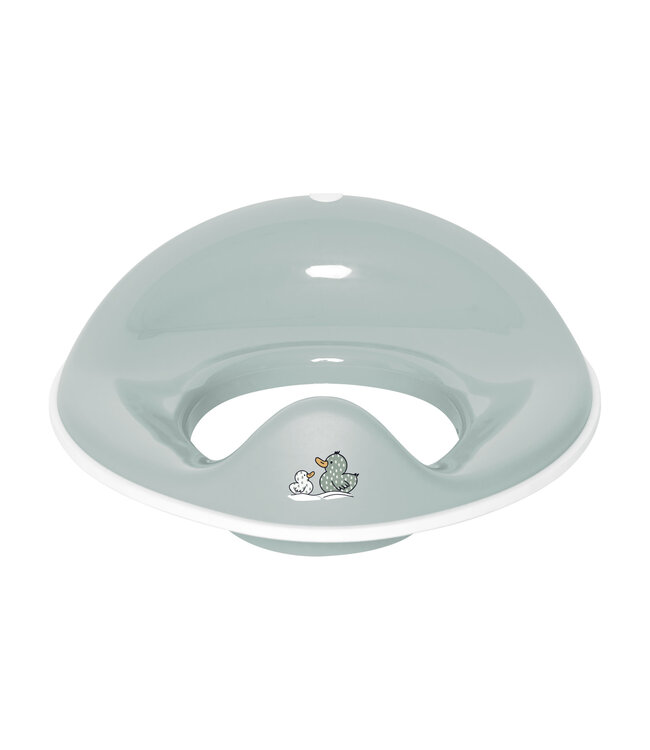 Bebejou Bebejou - Toiletbril Grow Sepp