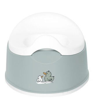 Bebejou Bebejou - Potje Grow Sepp