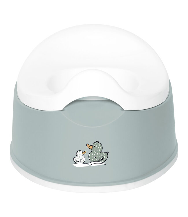 Bebejou Bebejou - Potje Grow Sepp