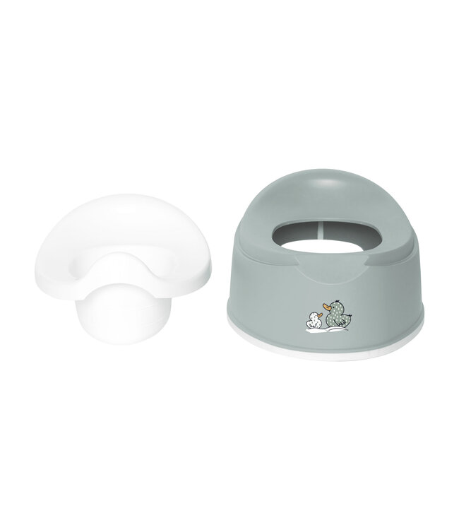 Bebejou Bebejou - Potje Grow Sepp