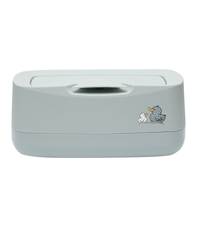 Bebejou Bebejou - Billendoekjesdoos Sepp