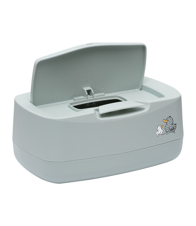 Bebejou Bebejou - Billendoekjesdoos Sepp