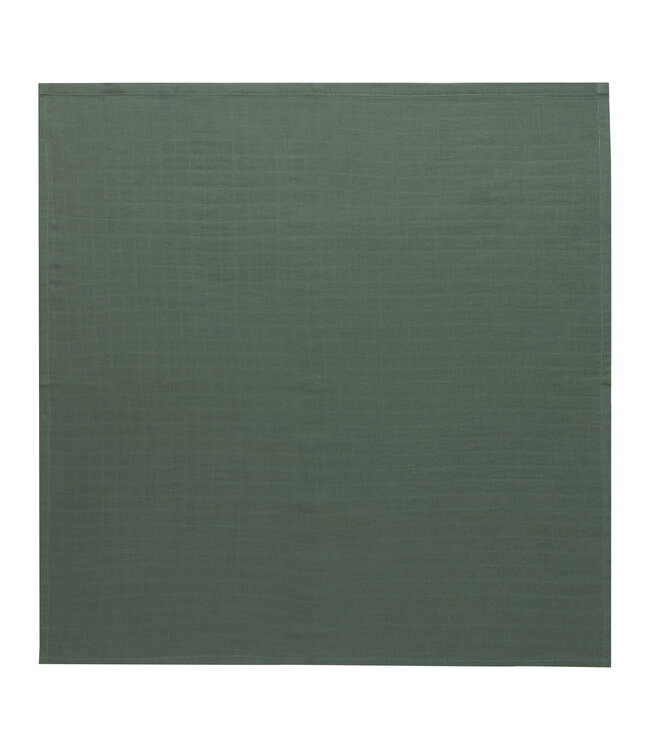 Bebejou Bebejou - Tetradoek 110X110Cm Sepp