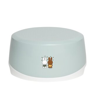 Bebejou Bebejou - Opstapje Nijntje