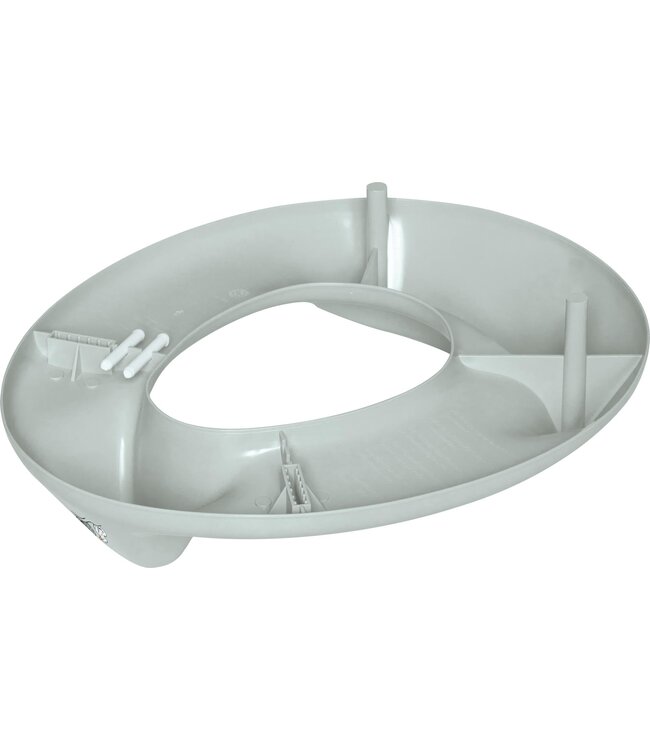 Bebejou Bebejou - Toiletbril Nijntje