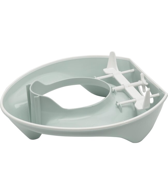 Bebejou Bebejou - Toilet Trainer Nijntje