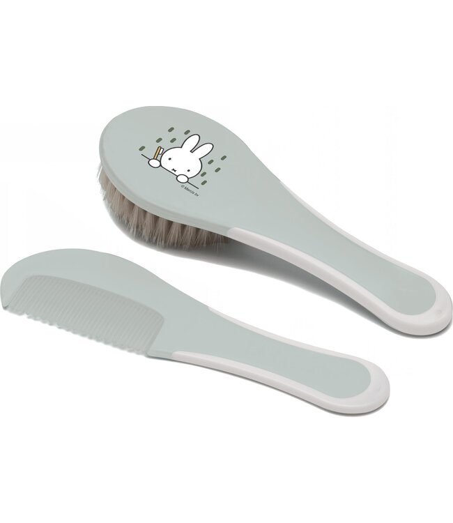 Bebejou Bebejou - Kapset Nijntje