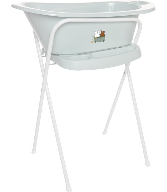 Bebejou Bebejou - Bad Click Nijntje