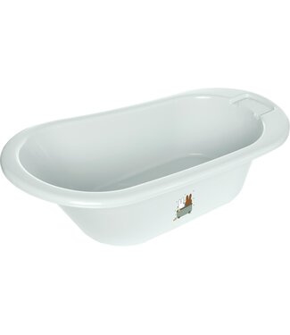 Bebejou Bebejou - Bad Click Nijntje