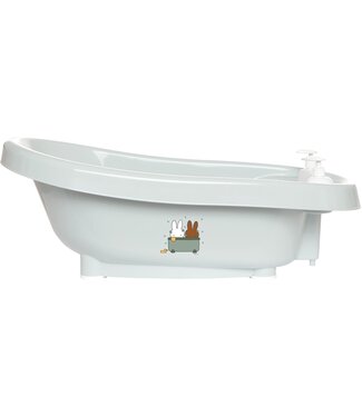 Bebejou Bebejou - Thermobad Click Nijntje