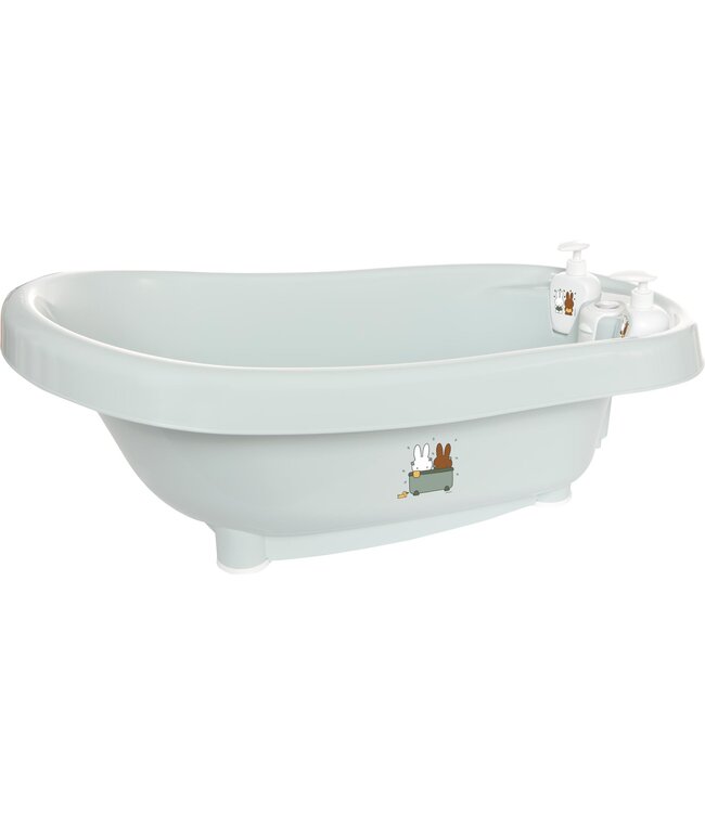 Bebejou Bebejou - Thermobad Click Nijntje