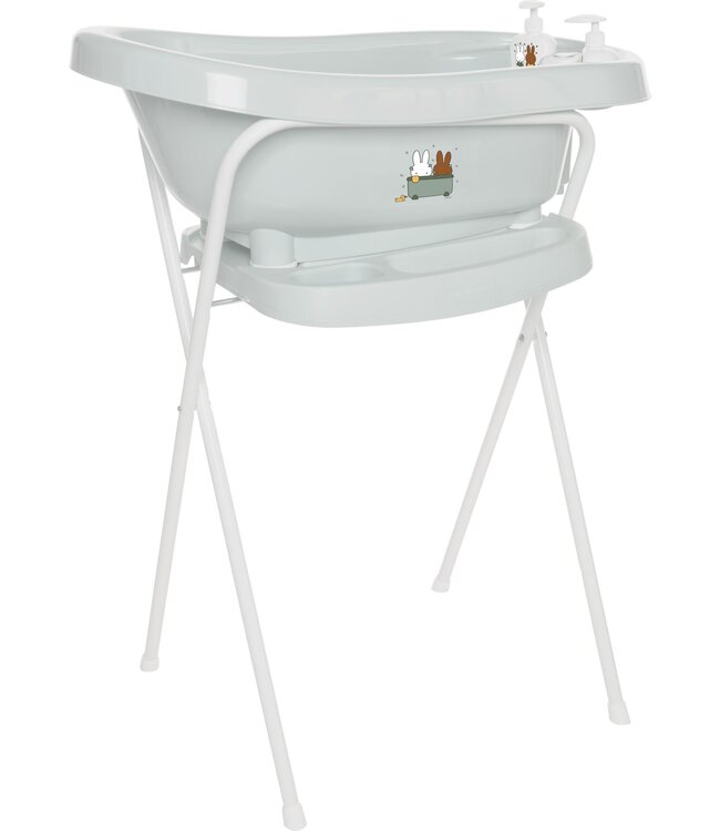 Bebejou Bebejou - Thermobad Click Nijntje