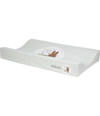 Bebejou Bebejou - Waskussen 72X44Cm Nijntje