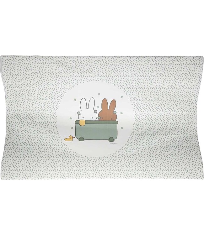 Bebejou Bebejou - Waskussen 72X44Cm Nijntje