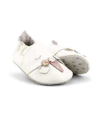 Bobux Bobux - Soft Soles - Dream Pearl - L