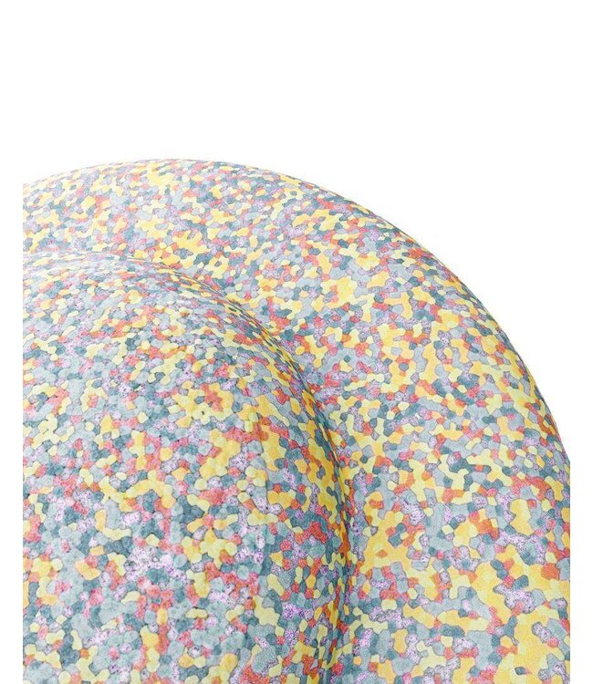 Stapelstein Stapelstein - BOARD | Confetti Pastel |