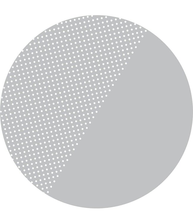 Toddlekind Toddlekind - Spotted - Dove