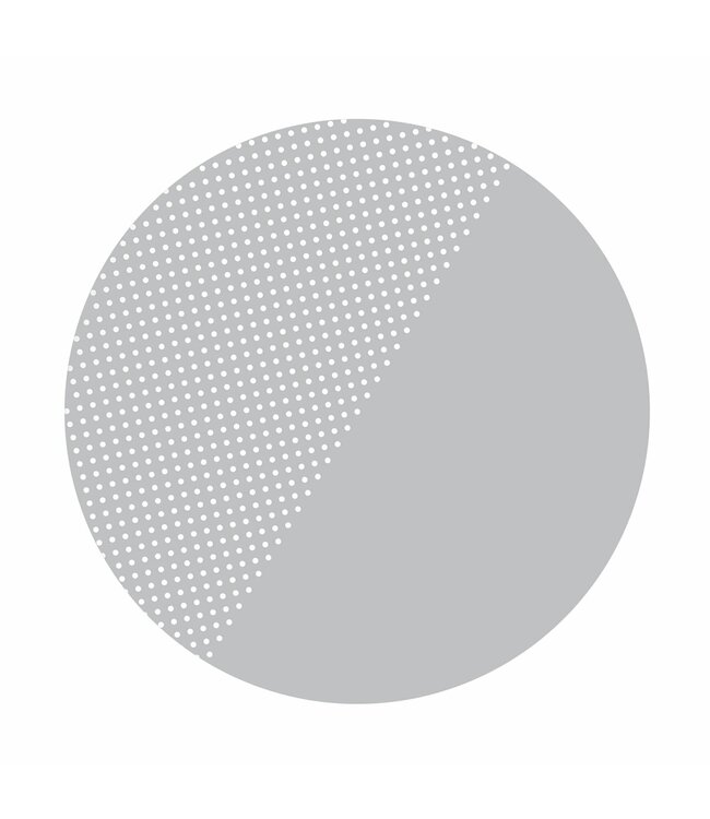 Toddlekind Toddlekind - Spotted - Dove