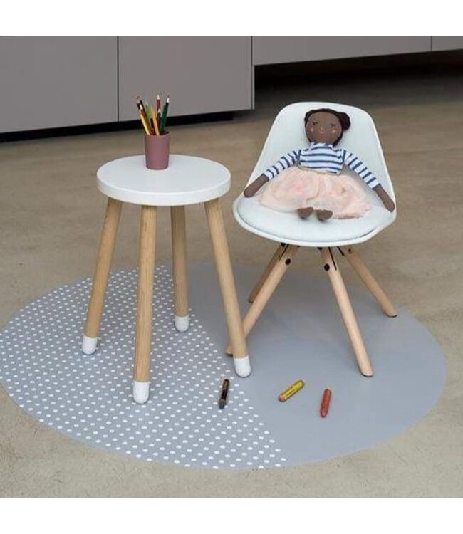 Toddlekind Toddlekind - Spotted - Dove