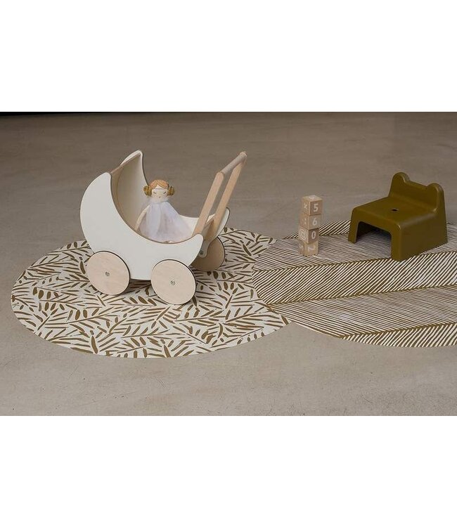 Toddlekind Toddlekind - Sandy Lines - Sand Castle