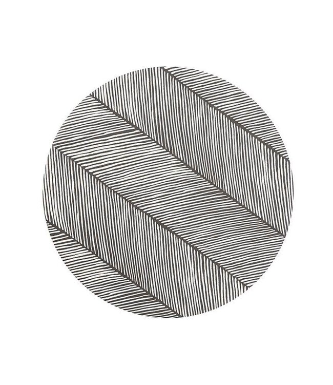 Toddlekind Toddlekind - Sandy Lines - Anchor