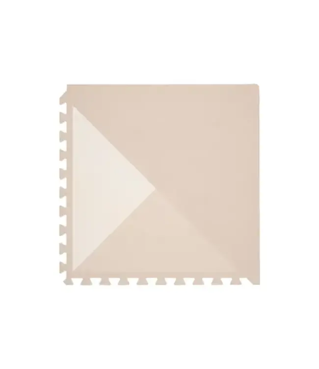 Toddlekind Toddlekind - Kyte - Mocha