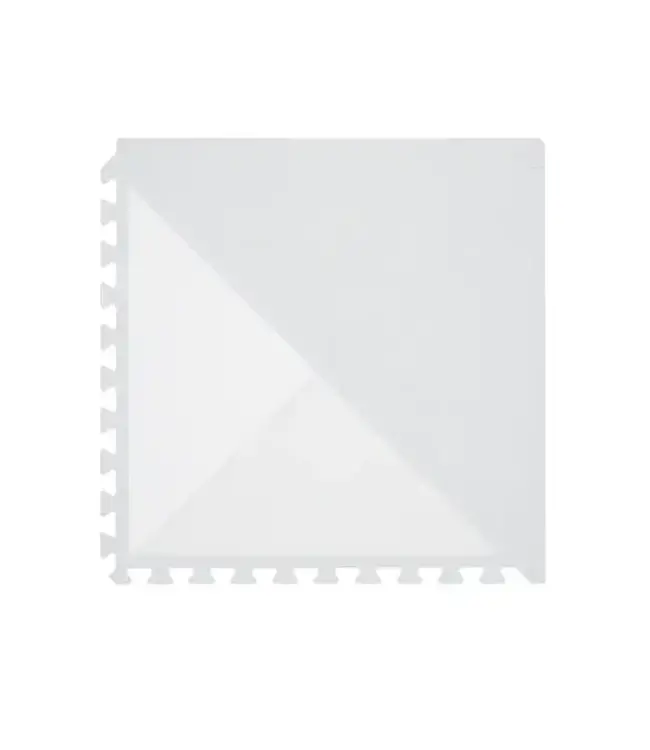 Toddlekind Toddlekind - Kyte - Storm