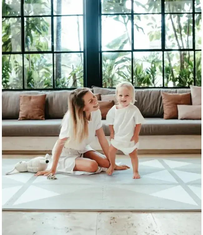 Toddlekind Toddlekind - Kyte - Storm