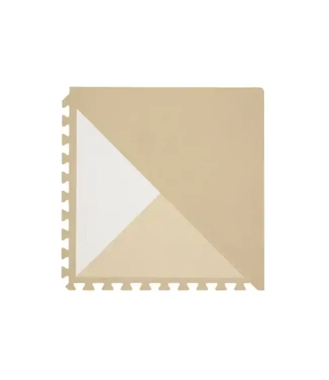 Toddlekind Toddlekind - Kyte - Wheat