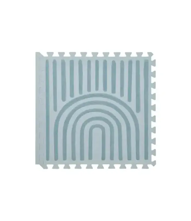 Toddlekind Toddlekind - Linear - Mineral