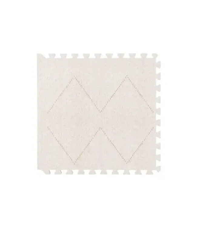 Toddlekind Toddlekind - Tulum - Bone