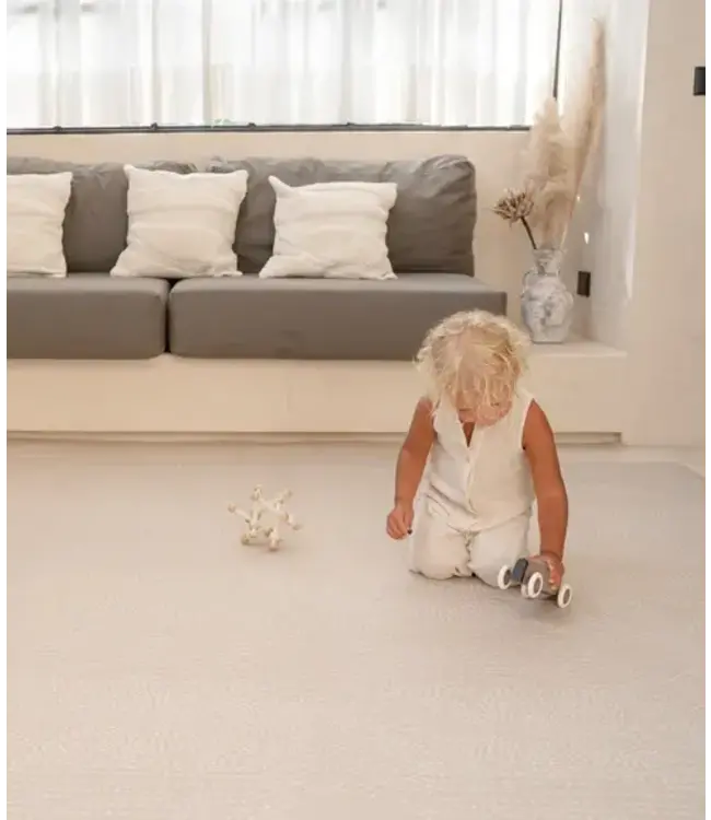 Toddlekind Toddlekind - Deco - Latte