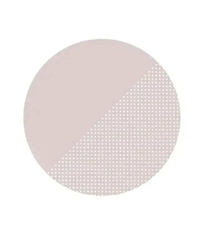 Toddlekind Toddlekind - Spotted - Clay