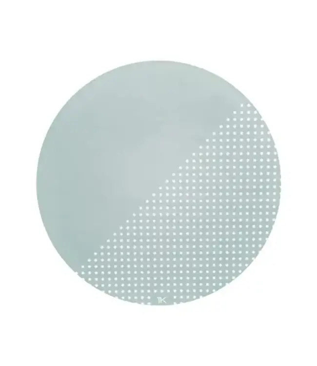 Toddlekind Toddlekind - Spotted - Moss