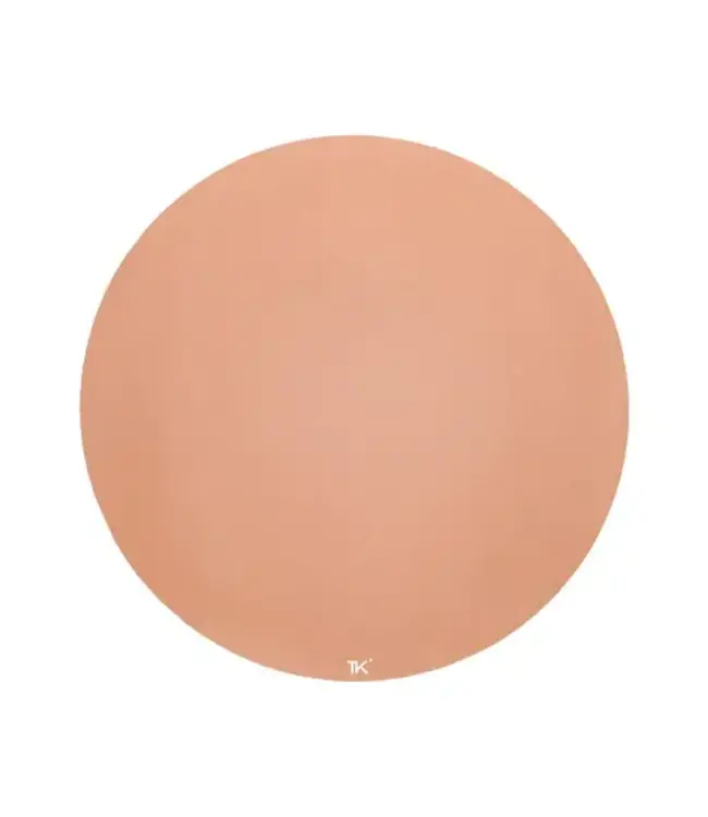 Toddlekind Toddlekind - Natural - Camel