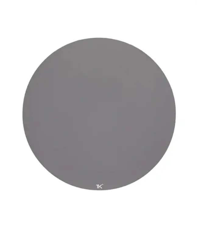 Toddlekind Toddlekind - Natural - Grey