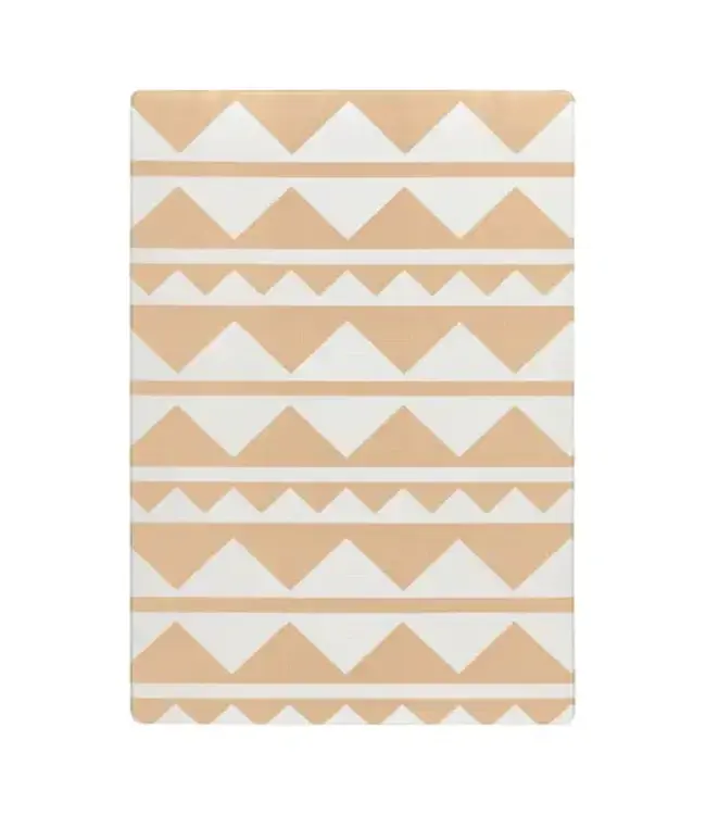 Toddlekind Toddlekind - Playrug - Wheat