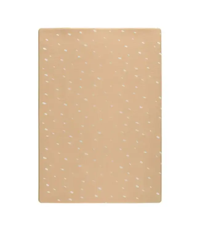 Toddlekind Toddlekind - Playrug - Wheat