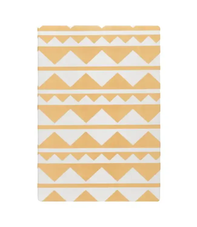 Toddlekind Toddlekind - Playrug - Sahara Sun