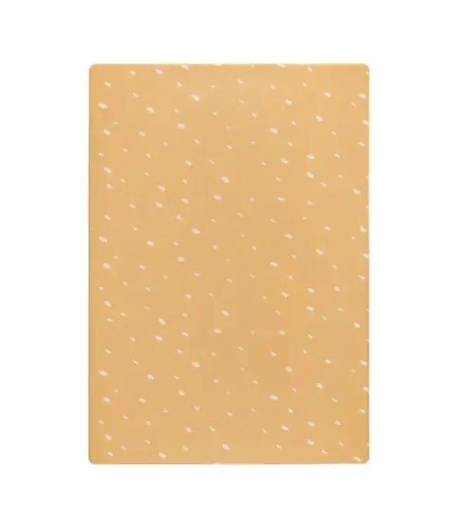 Toddlekind Toddlekind - Playrug - Sahara Sun