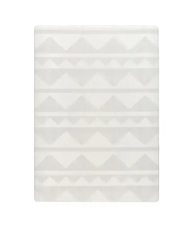 Toddlekind Toddlekind - Playrug - Fog