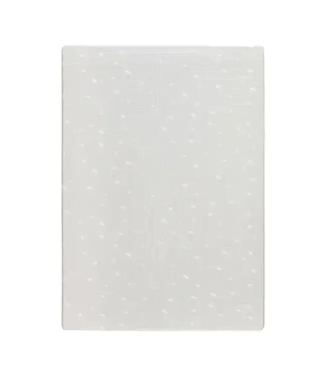 Toddlekind Toddlekind - Playrug - Fog