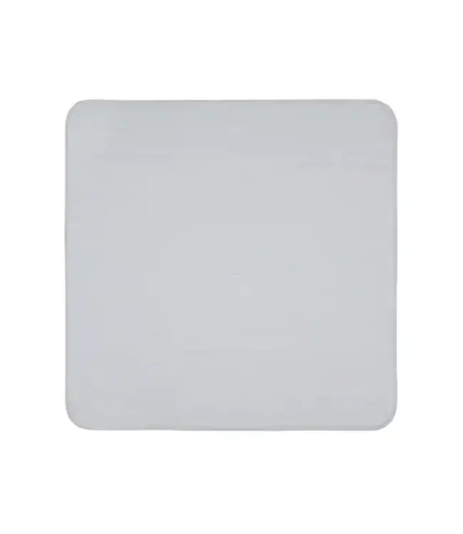 Toddlekind Toddlekind - Travel Mat - Blush