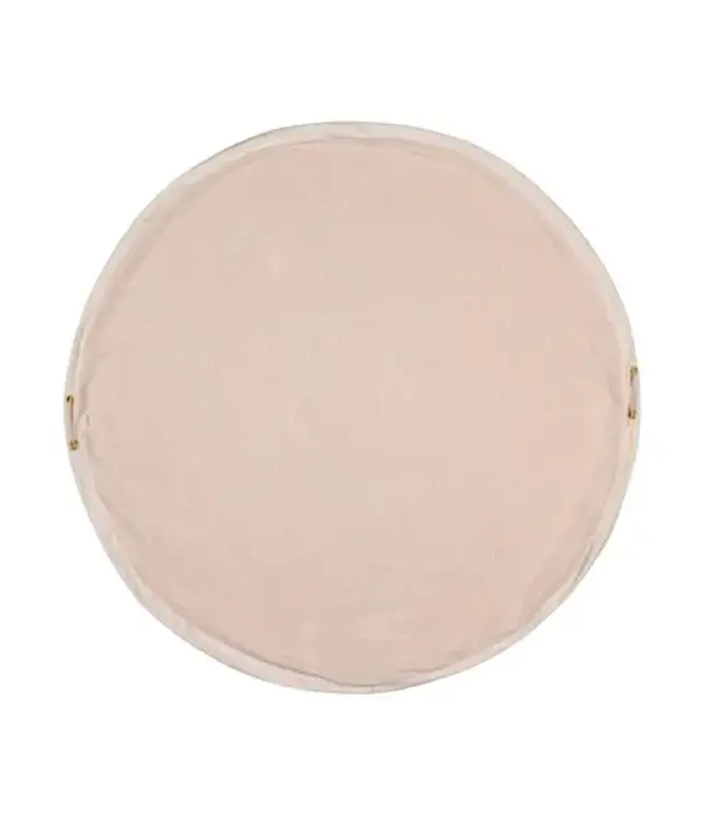 Toddlekind Toddlekind - Play Sags The Range - Stone