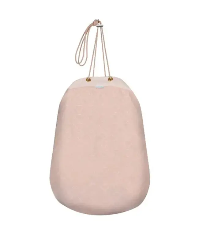 Toddlekind Toddlekind - Play Sags The Range - Stone