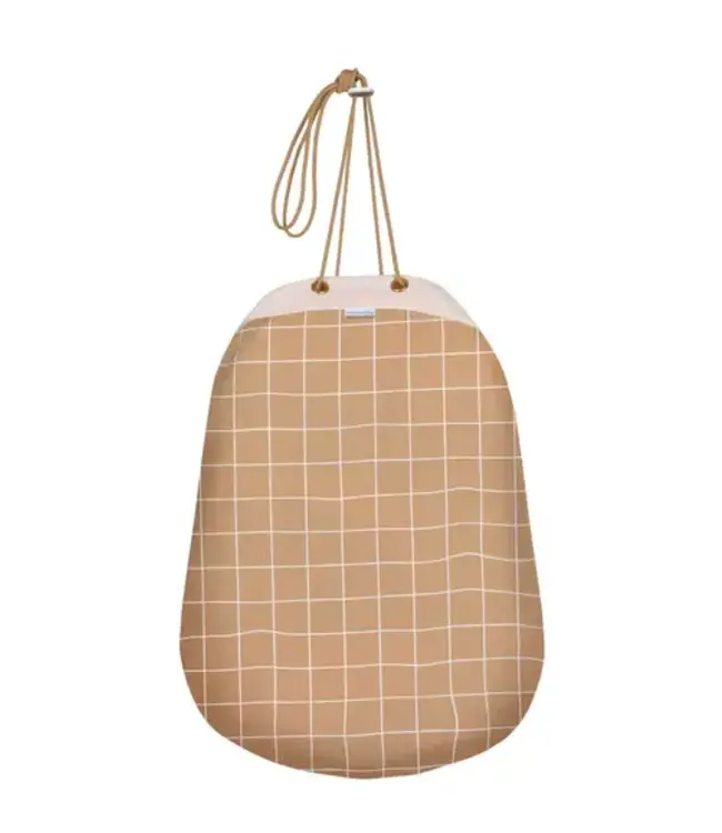 Toddlekind Toddlekind - Playsack Desert City - Sandstone
