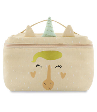 Trixie Trixie - Thermal lunch bag - Mrs. Unicorn