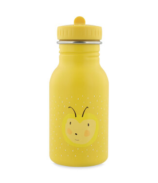 Trixie Trixie - Bottle 350ml - Mrs. Bumblebee 350ml 350ml