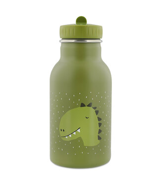 Trixie Trixie - Insulated drinking bottle 350ml - Mr. Dino 350ml