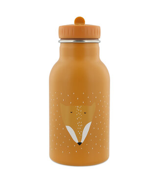 Trixie Trixie - Insulated drinking bottle 350ml - Mr. Fox 350ml